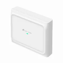 Tp Link Access Point Eap650-d120-outdoor Wifi 6 Ax3000